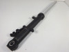 Front Fork left complete Kawasaki ER 6