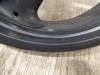Felge hinten Triumph Trophy 1200