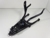 Frame body parts BMW R 1200 ST