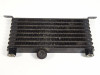 Oil cooler Triumph Sprint ST 955