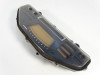 Meter combination Suzuki Burgman 650