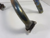 Downpipes BMW R 1150 RT   R 850 RT