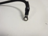 Starter Relay Kawasaki VERSYS 650