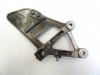 Schetsplaat links Honda VFR 750