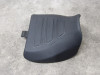 Sitzbank Harley Davidson Pan America