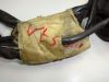 Stuurschakelaar links Honda VT 500