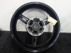 Rear wheel Yamaha FJR 1300