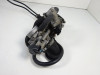 Throttle body Ducati monster 796