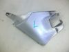 Fairingpart Honda VF 700  750 Supermagna