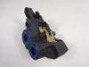 Brake caliper left front Yamaha FAZER 600