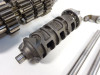 Gear box Kawasaki Z 800