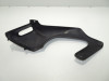 Seitenverkleidung links klein BMW F 650