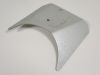 Fairingpart Aprilia RST 1000 Futura