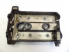 Ventildeckel Yamaha TDM