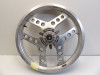 Felge vorne Honda XBR 500
