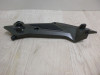 Schetsplaat links BMW K 1600 GT