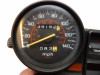 Tellerset Honda VF 500 