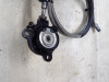 Koppelings cilinder BMW R 1200 GS LC