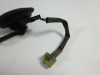 Claxon Suzuki DL 650 V STROM