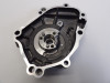 Engine cover Yamaha YZF R1