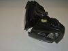 Scheinwerfer Honda CBR Fireblade