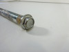 Swingarm Kawasaki VERSYS 650