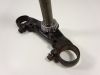 Gabelbrucke Unten Honda CB 1