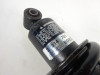 Achterschokbreker BMW R 1100  850 R