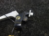 Koppelingshandle Yamaha YZF R1