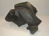 Tank BMW K 1200 GT