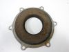 Rear brake disc Yamaha XVS 1100 Dragstar
