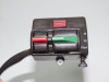 Handlebar switch assy right Moto Guzzi Le Mans 1000