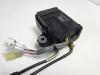 Exup servo klep Kawasaki ZX 10 R