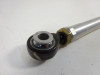 Cushion connecting rod  Ducati ST2