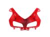 Cowl upper front Honda CBR Fireblade