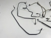Remleiding voor BMW F 800 R