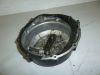 Crankcase cover Clutch side Honda CB 750 F