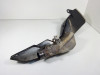 Muffler Kawasaki Z 800