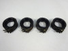 Inlaat rubber Yamaha FJR 1300