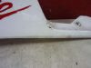 Untere verkleidung links Honda CBR 900 RR
