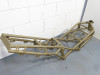 Frame body parts Ducati ST2