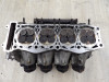 Cylinder head Kawasaki ZXR 750