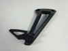 Pillion step right Yamaha FZ6