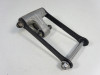Link systeem achterveer Kawasaki Z 1000