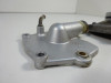 Water pump Yamaha FZ6