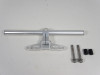 GPS Mount Yamaha Tracer 900