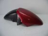 Voorspatbord BMW F 650
