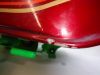 Tankschutz Honda Goldwing GL