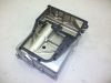 Motorblockdeckel Yamaha TDM