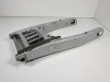 Swingarm Ducati monster 600